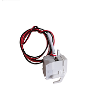 LS ABN/S400~800AF SHT Shunt Trip Coil Device​ (ABN/S33c ~ ABN/S250c)