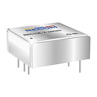 RECOM Power REC15E-2405SZ/X2 Isolated 15W 9-36Vin 5Vout 3A