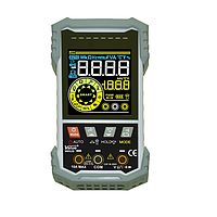 Value+ MM151J Digital Multimeter