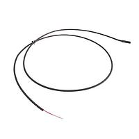 TE CONNECTIVITY SENSORS GA10K3435DM010 NTC Thermistors PRO4- OMP DI 10K3435 DO-3