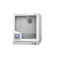 Labstac LI112 Incubator Shaker (25-300 rpm)
