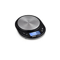 KERN TGC 1K-3S05 Pocket Balance (1000 g, 1 g)