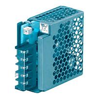 Cosel PBA15F-5-J1N AC/DC Output Modules Switching Power Supplies 15W 5V 3AVH (J.S.T.) connector type, with Cover