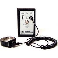 Monroe-electronics 275A 