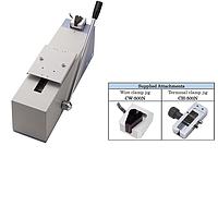 IMADA LH-500N Lever Operation Stand for Crimp Test (500N)