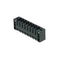 Weidmuller 1761002001 Fixed Terminal Blocks SL-SMT 3.50/06/180F 1.5SN BK BX