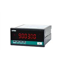 Load Cell Online Controller