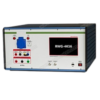 PEGO RWG-4K16 Ring Wave Generator (100kHz±10%, (250V~4000V)±10%)