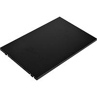 YATO YT-08932 Shelf