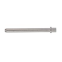 Mill-Max 3233-2-00-01-00-00-08-0 Terminal Pin PIN SWAGE .062 PCB