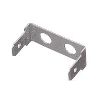 Molex 38002-0169 Jumper TERM FTVRVR SN/B