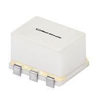 Mini-Circuits JMS-1H+ RF Mixer Level 17, SMT Double Balanced Mixer, RF/LO Freq 2 - 500 MHz