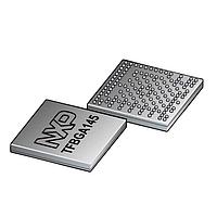 NXP RW610BET/A2IK RF Microcontrollers - MCU RW610BET/A2I