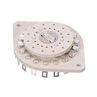 Electroswitch E4C-9507 Rotary Switches