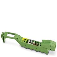 PHOENIX CONTACT 2863151 I/O Connectors IB IL SCN-6 SHIELD-CP