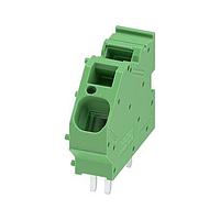 PHOENIX CONTACT 1986628 Fixed Terminal Blocks ZFKDS 10-10.00