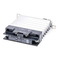 Omron Automation and Safety G3PJ-515B DC12-24 Indicator 35A 1-phs SSR, z crs 480