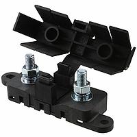 Littelfuse 02981028HXFCC Fuse Cover for Flex MEGA Holder