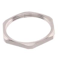 PHOENIX CONTACT 1411263 Cable Mounts A-INL-PG29-N-S