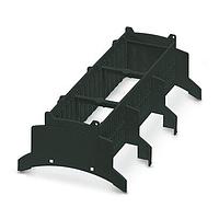 PHOENIX CONTACT 2201665 Enclosures for Industrial Automation BC 161 6 OT U22 BK