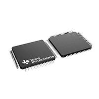 Texas Instruments MSPM0L1228SPNR Mixed-Signal Microcontrollers 32MHz Arm Cortex-M0+ MCU with 256KB dual
