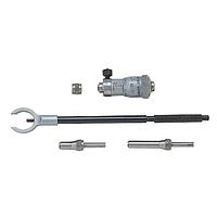 MOORE & WRIGHT 901 Traditional Internal Micrometer (1-2")