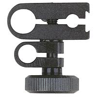 MITUTOYO 900321 Swivel Clamp