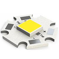 New Energy MHDGWT-0000-000N0BN265E-SB01 High Power LEDs White 6500 K, 70 CRI Starboard MHD-G