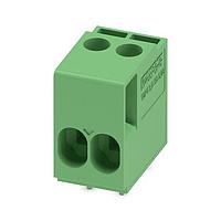 PHOENIX CONTACT 1017491 Fixed Terminal Blocks TDPT 2,5/ 2-SC-5,08