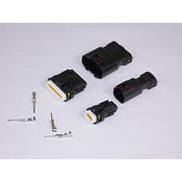 EDAC 565-290-741 Contacts SOCKET (20-22) AWG WATERPROOF CONTACT