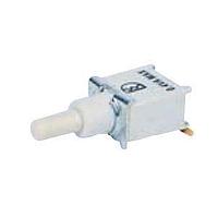 Dailywell 8BS8MTRES Pushbutton Switches Sealed Mini Pushbutton Switch 0.4A /20V (max.),SMT
