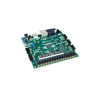Digilent Nexys A7-100T Digilent Nexys A7 FPGA Trainer Board