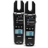 FLIR VT8-600 Clamp meter (AC/DC 100A; 600V; True RMS)