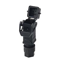 PHOENIX CONTACT 1419261 Hoods HC-STA-D07-CHWSCF- 1TGM20-PL-BK