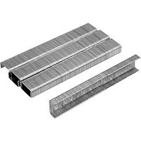 YATO YT-7051 Staples (6Mm, 0.7X11.2, 1000Pcs)