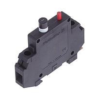 Weidmuller 7940126716 AC 201-T3-2A