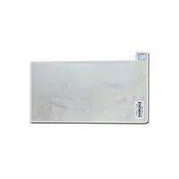 Electrical accessories