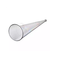 Funnels