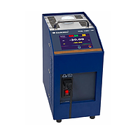 Sansel TCAL 1405 / -30 Precision Sub-Zero Dry Block Temperature Calibrator (500 W,-30°C ~100°C)