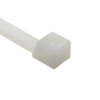 HellermannTyton T150L9X2 Cable Ties T150L NAT TIE 32.3