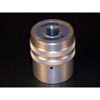 DMC Tools CM5015-22 Adapter Tools ADAPTOR TOOL (ALUM.)