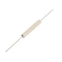 Ohmite HSX-2Z1008FE Wirewound Resistors 10G   OHM  1%  200PPM    2W