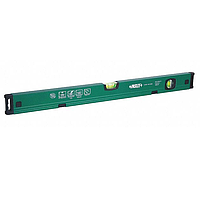 INSIZE 4914-1200 Aluminum Level (1200mm; 0.5mm/m)