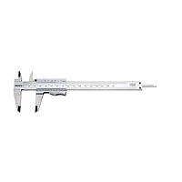 Asimeto 351-06-0 Vernier Calipers With Thumb Clamp