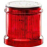 Eaton SL7-L230-R Light Module STACKLIGHT LED STEADY, RED, 230V, 70MM