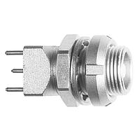 LEMO EPE.00.113.CLN 1P RECEPTACLE