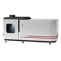 Lonroy ICP-6800 Inductively Coupled Plasma Emission Spectrometer Tester (86-106 kPa)