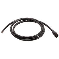 CONXALL P27027 Sensor Cables / Actuator Cables