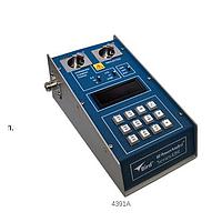 Bird 4391A RF Power Analyst