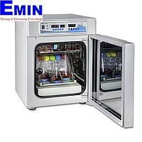 Benchmark Incubator Repair Service